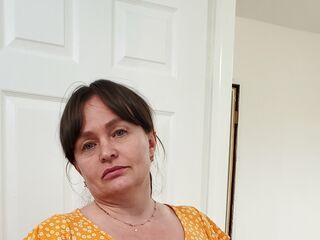 VikaLave's Live sex woman Profile Image